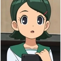 💖Kino Aki