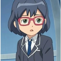 💕Otonashi Haruna
