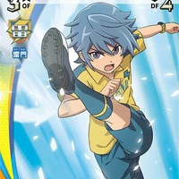 💙Hiura Kirina