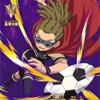 💕Kidou Yuuto