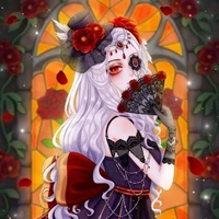 ❣️Tác Giả Tử Thần