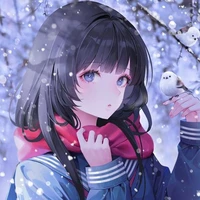 Helena