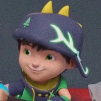 Duri