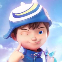 Taufan
