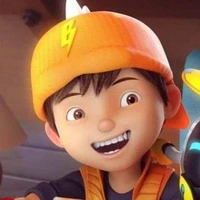 Boboiboy