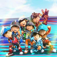 AllBoi