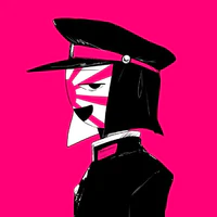 J.E