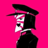 J.E