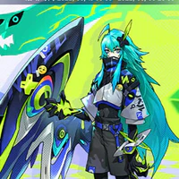 Zata S-Dreamer