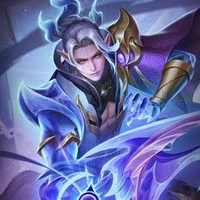 Quillen Nghịch thiên long đế
