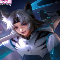 Ata mèo đi mưa