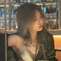 Đoàn Bảo My
