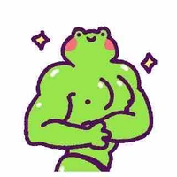 Tg này hơi nhờn:)