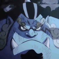 Jinbei