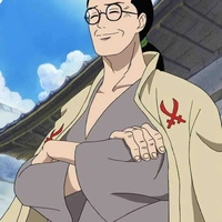 Koshiro