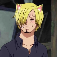 Sanji