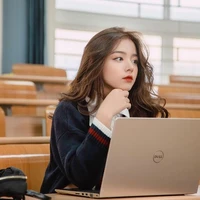 Bạch Chi Tình_Trà xanh/bff na9