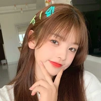 Mộ Yên Nhiên_bff na9