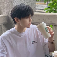 Vương Gia Huy_bff na9