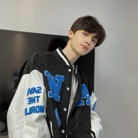 Lý Dịch Phong_bff na9