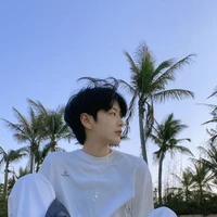 Tô Tử Hiên_bff na9