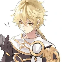 Aether