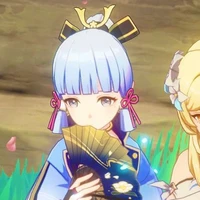 ayaka