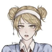 Sano Ema