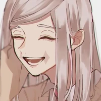 Akashi/Sanzu Haruchiyo