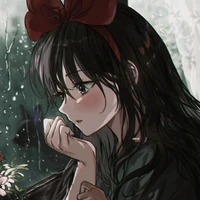 Uyoku Akiyo_nu9 tiểu thuyết