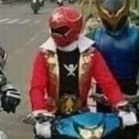 dkha đẹp zai nhứt zũ trụu:>