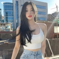 Nguyễn Bích Ngọc