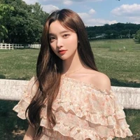 Đỗ Anh Thư