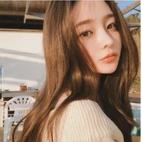 Bùi Mỹ Duyên