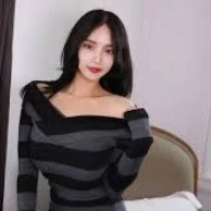 Lê Thu(mẹ n9)