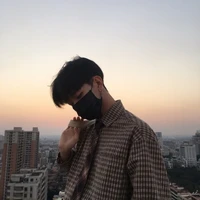 Nguyễn Long(ba n9)