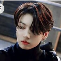 Kook/Jeon JungKook
