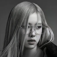 Roseanne Park