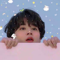 Park Jimin 