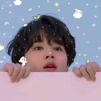 Park Jimin 