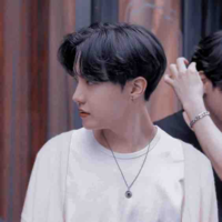 Jung Hoseok 