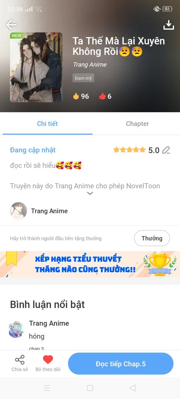 NovelToon