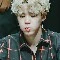 park jimin