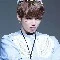 joen jungkook