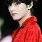 kim taehuyng