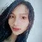 lee deho (ả)