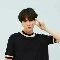 min yunki (anh trai sinh đôi vs yoongi)