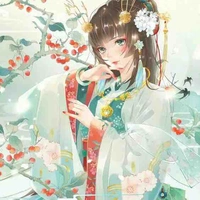 Lý Gia Kỳ
