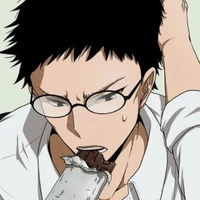 kazami