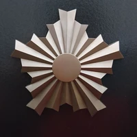 _cảnh sát /công an/_